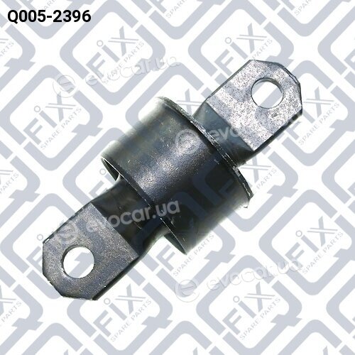 Q-Fix Q005-2396