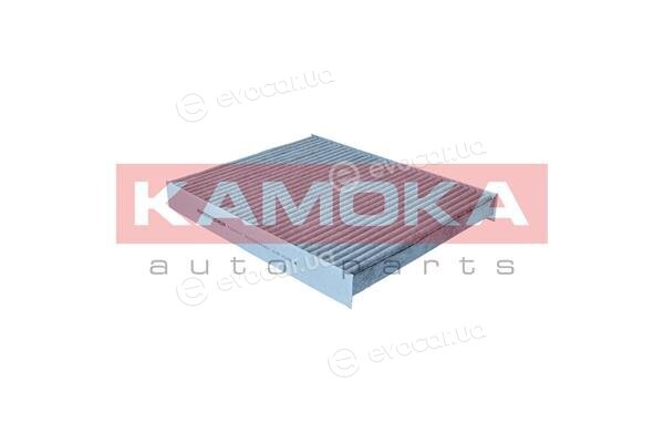 Kamoka F524701
