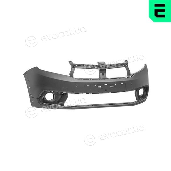 Starline PP ABM17201