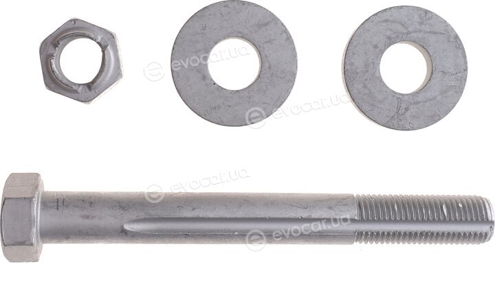 Febi 21560