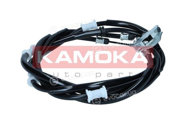Kamoka 1190409