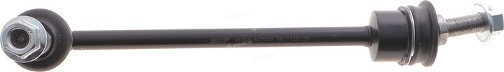 SKF VKDS 347503