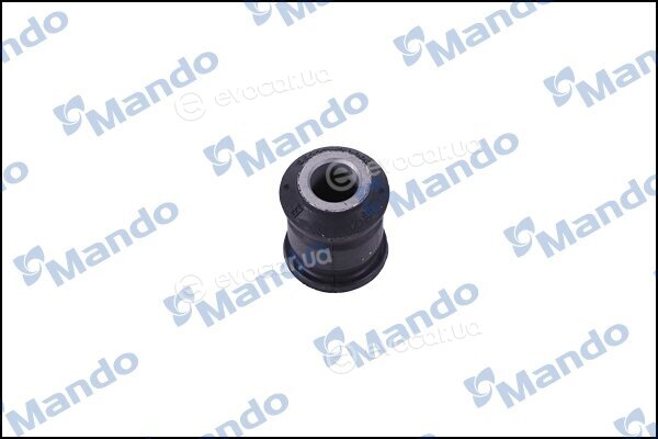 Mando DCC010391