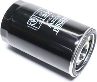 Hengst H368W