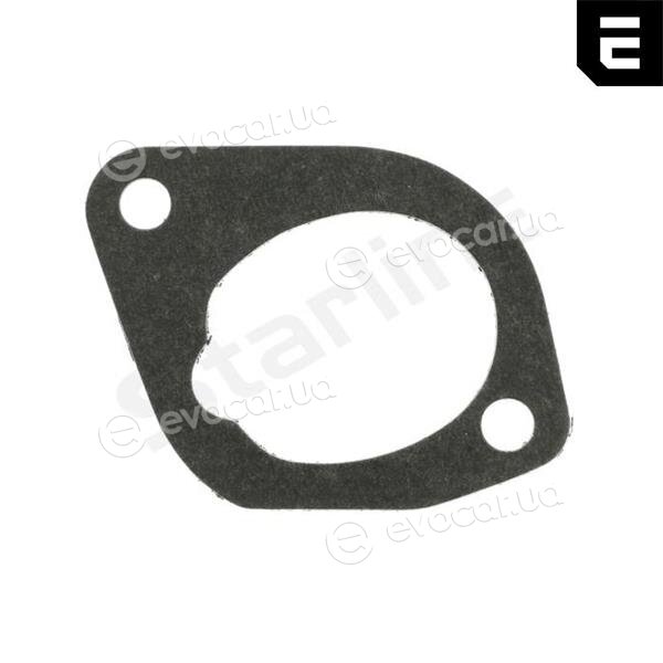 Starline GA 3044