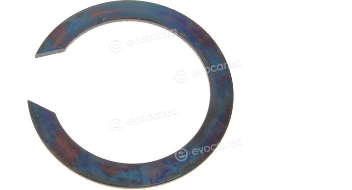 Blue Print ADC48679