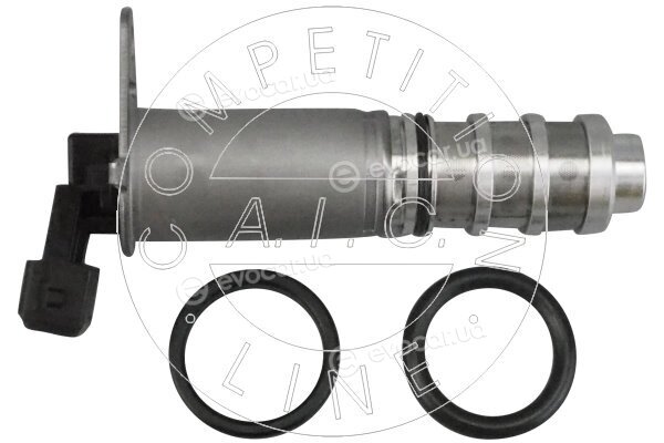 AIC 58132