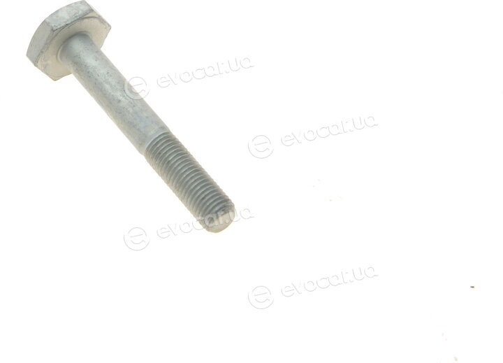 Gates K015684XS