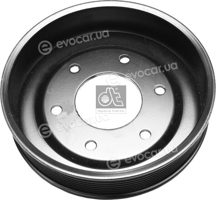 DT 4.63030