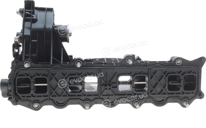 Mahle LM 1067