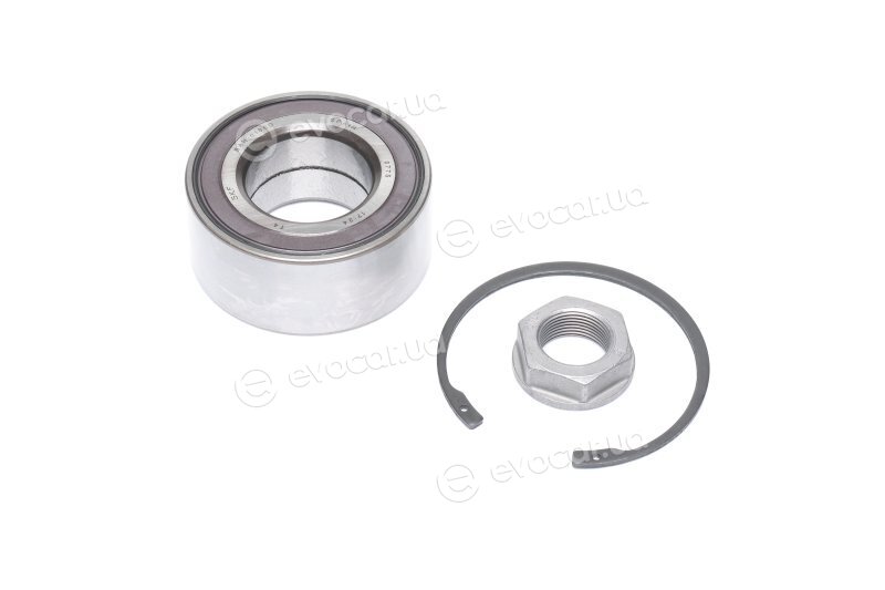 SKF VKBA 3584