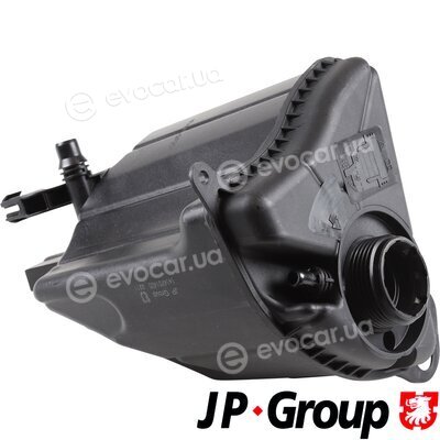 JP Group 1414701400
