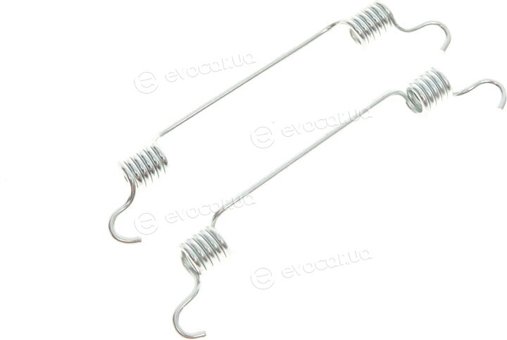 Kawe / Quick Brake 105-0740