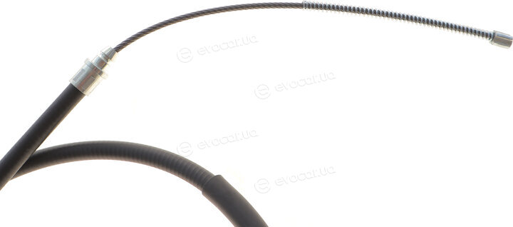 Linex 14.02.38