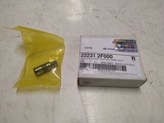 Kia / Hyundai 222312F000