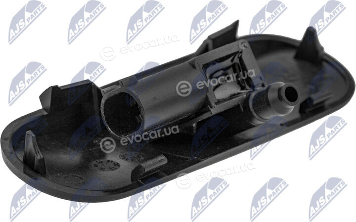 NTY EDS-VW-037