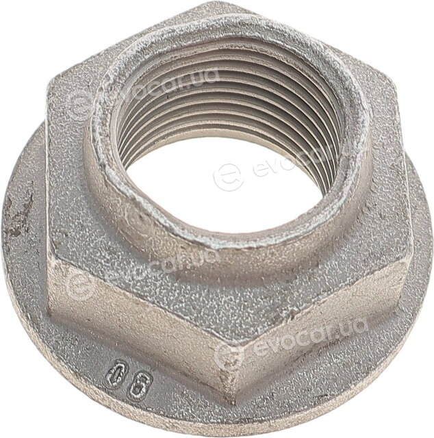 Meyle 16-15 523 4109
