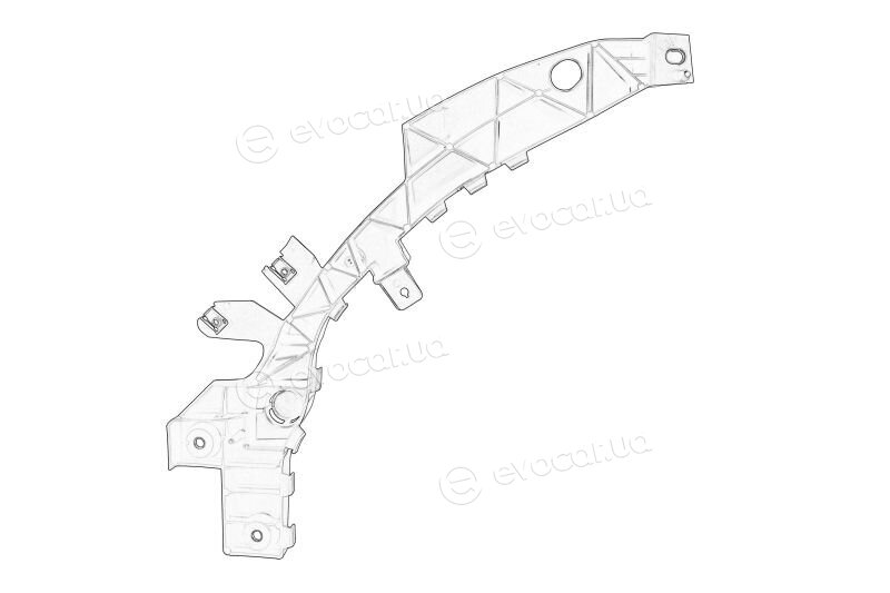 Mopar (PSA / FCA) 9826095680