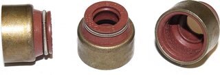 Elring 395.561