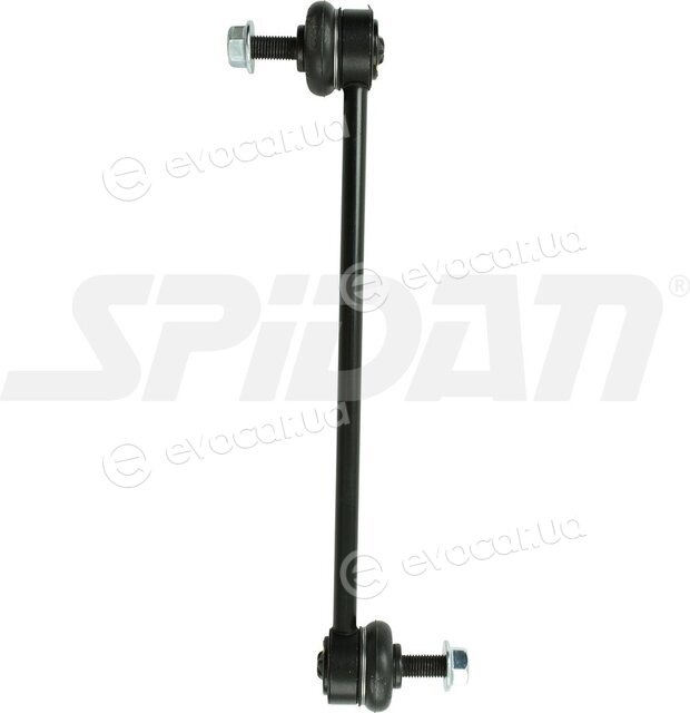 Spidan / Lobro 64859