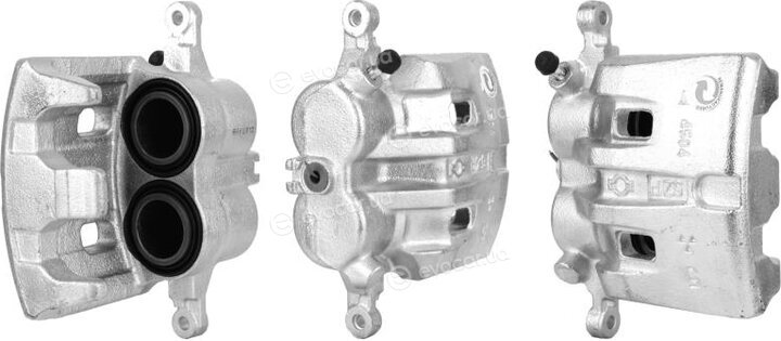 Starline PB BT205