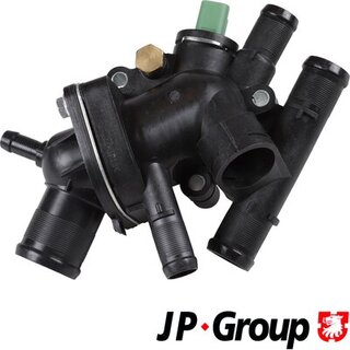 JP Group 4314500300