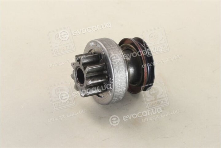 Bosch 1 006 209 981