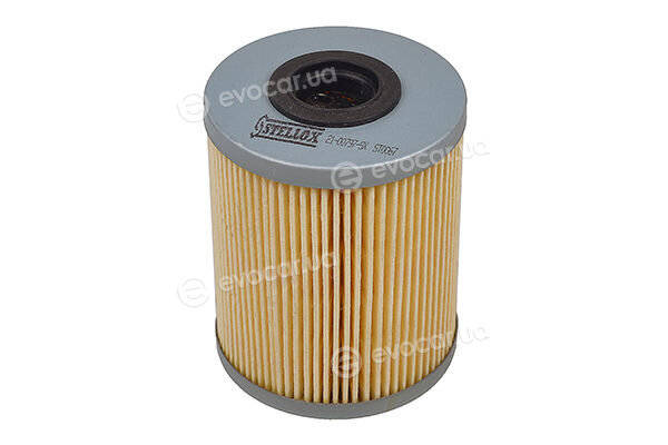 Stellox 21-00797-SX