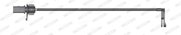 Ferodo FWI407