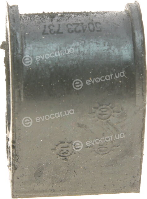AIC 50423
