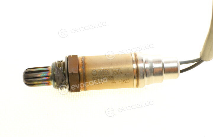 Bosch 0 258 002 028