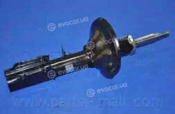 Parts Mall PJB-004A