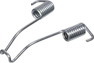 Febi 14255