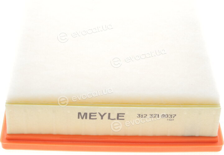 Meyle 312 321 0037