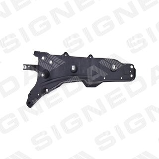 Signeda PVV12103AR