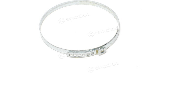 Metelli 13-0144