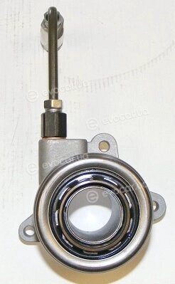 National NSC0101