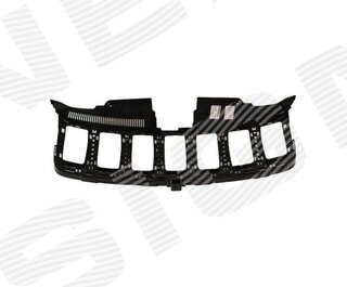 Signeda PCR07071GA
