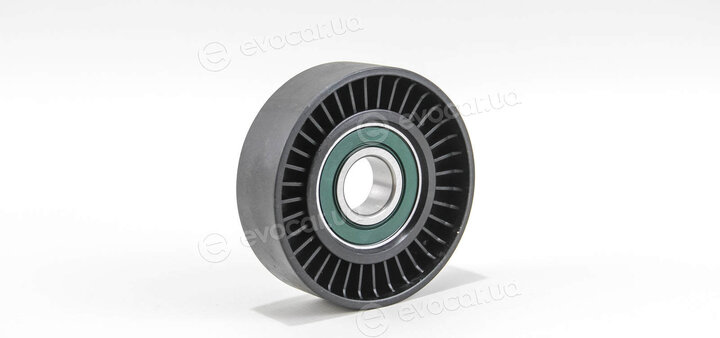 Michelin FMMT03126