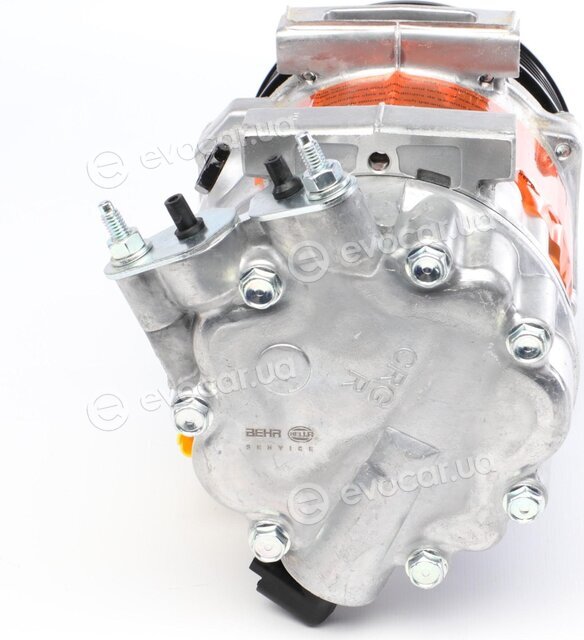 Mahle ACP 359 000S