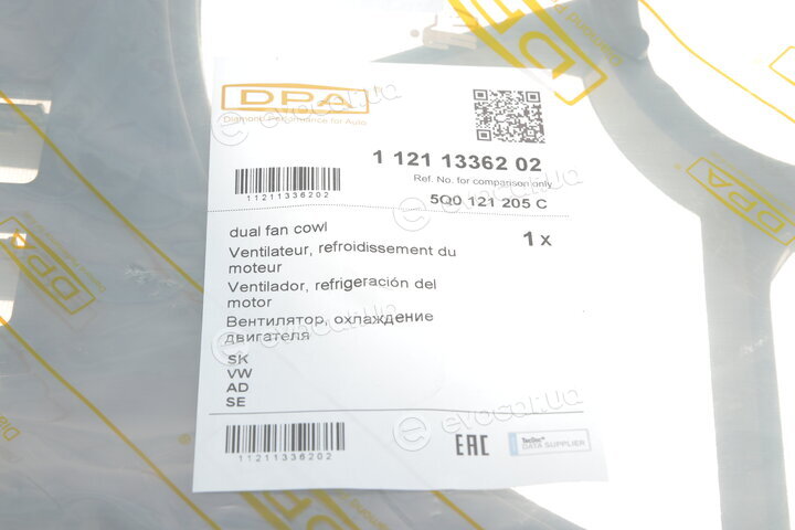 DPA 11211336202