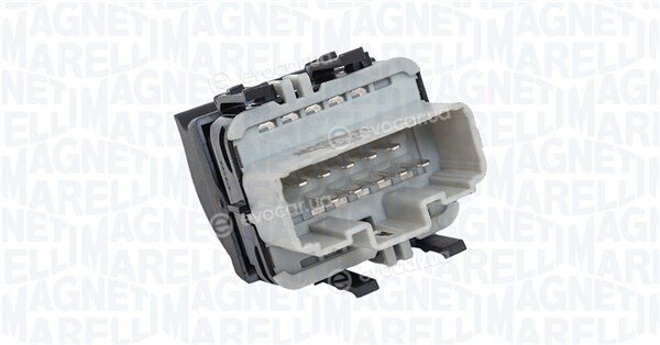 Magneti Marelli 000051178010
