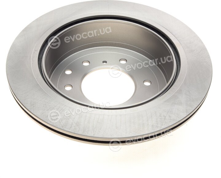 Meyle 32-15 523 0019