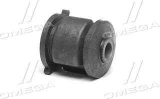 Parts Mall PXCBA-001T2