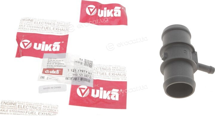 Vika 11211797701