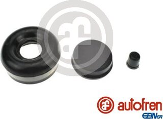 Autofren D3341