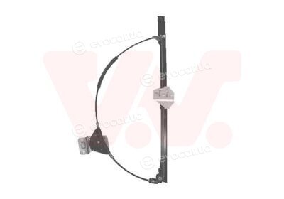 Van Wezel 5874231