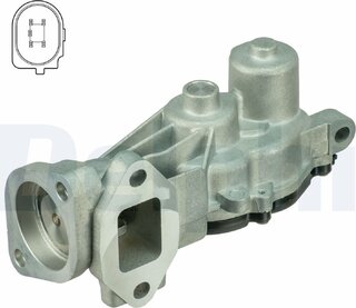 Delphi EG10459-12B1