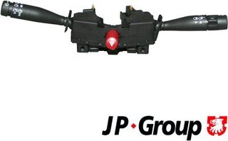 JP Group 1596200500