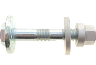 Autotechteile 9400064